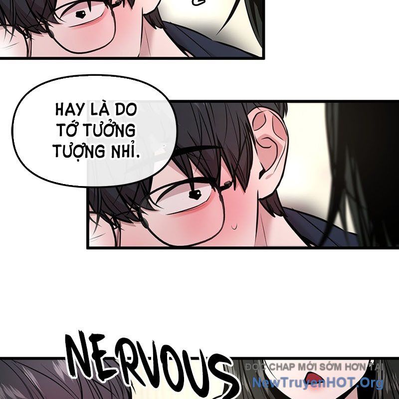 Trở Về Bên Chanbi: Chapter 35