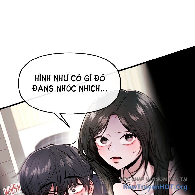 Trở Về Bên Chanbi: Chapter 35