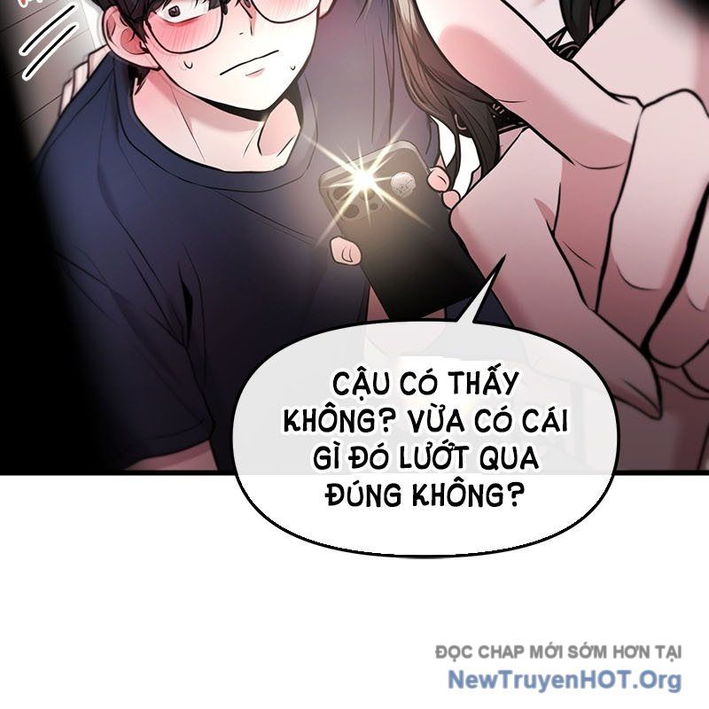Trở Về Bên Chanbi: Chapter 35