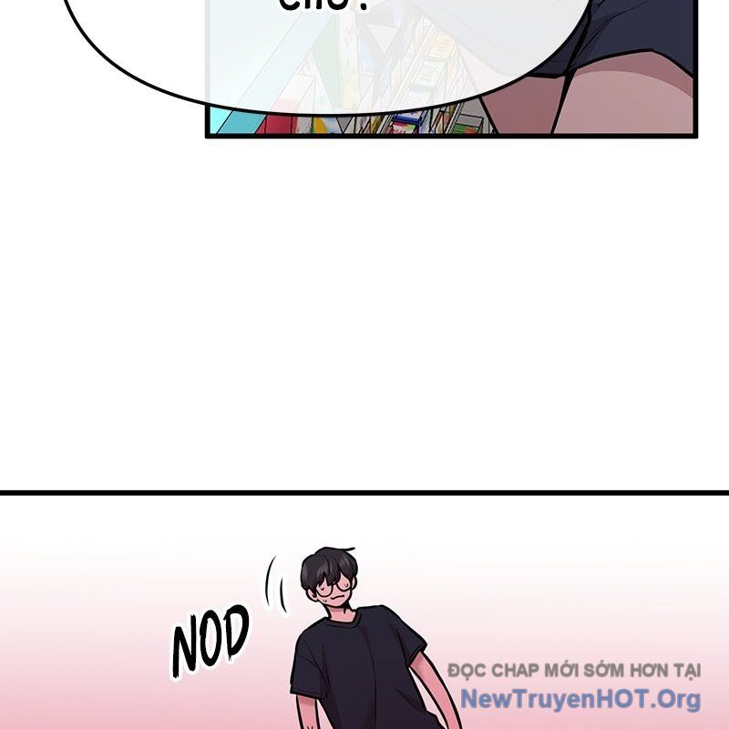 Trở Về Bên Chanbi: Chapter 35