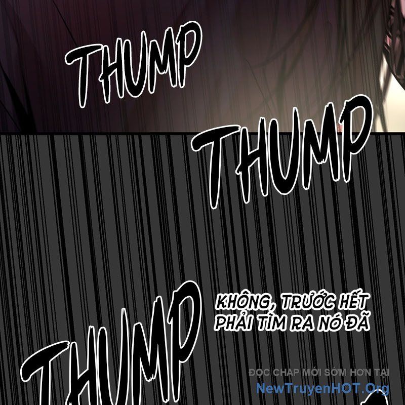 Trở Về Bên Chanbi: Chapter 35