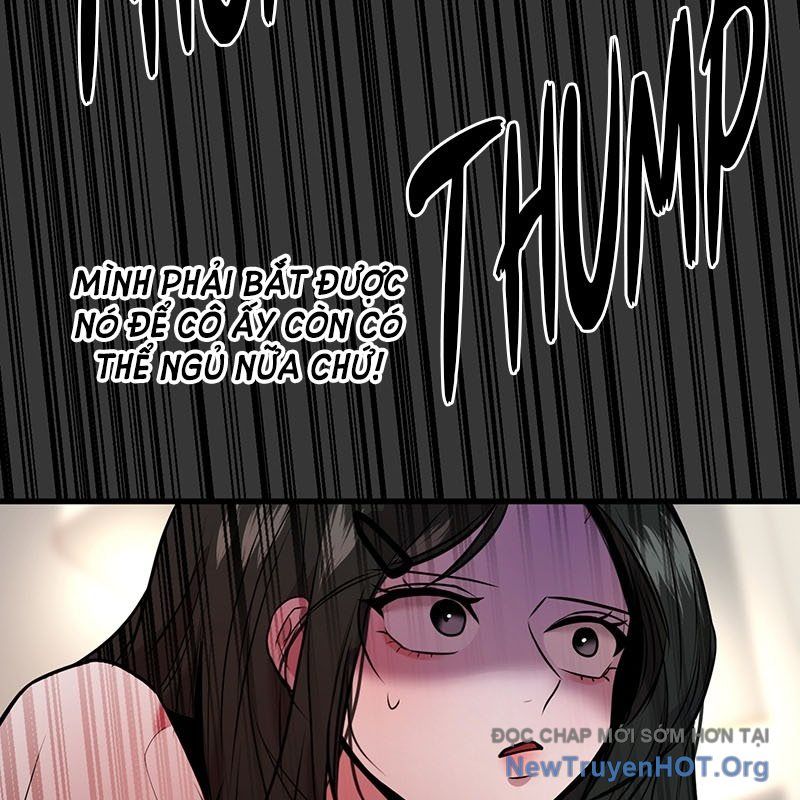 Trở Về Bên Chanbi: Chapter 35