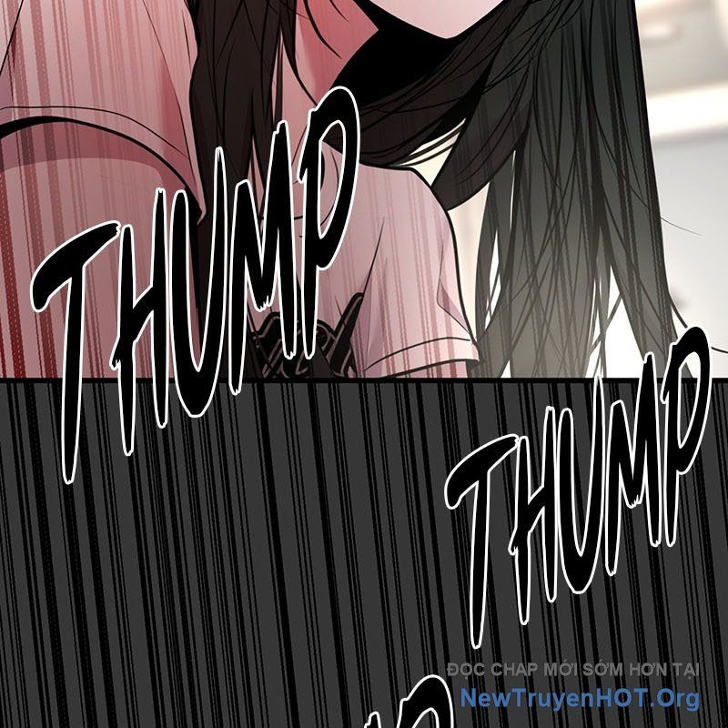 Trở Về Bên Chanbi: Chapter 35