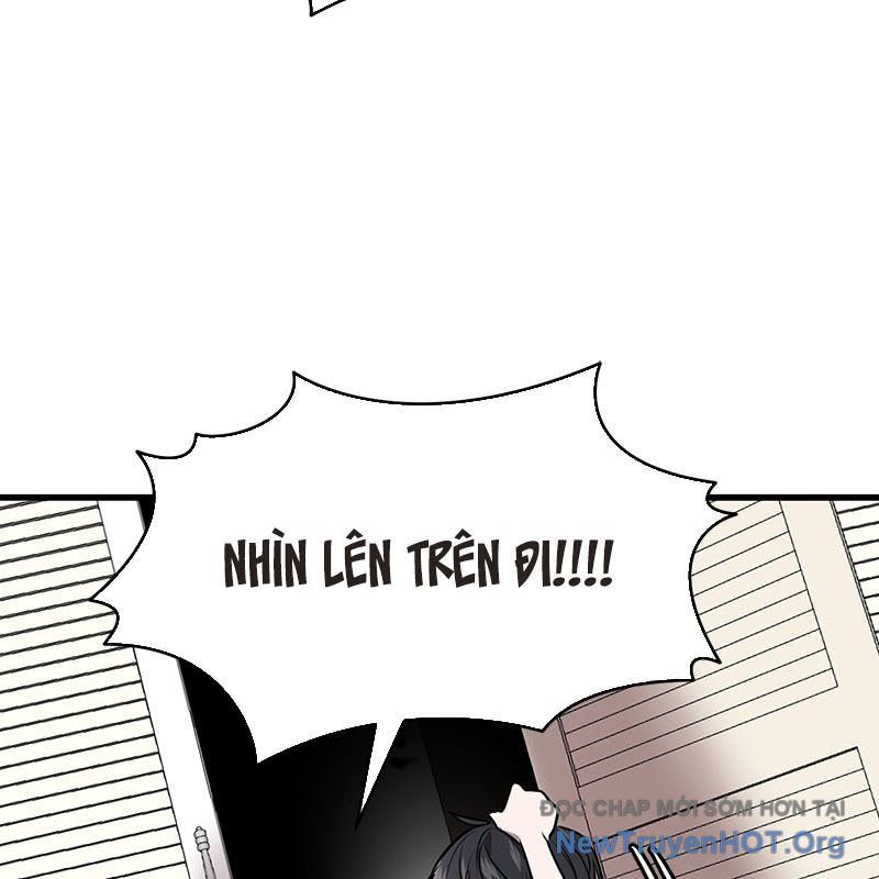 Trở Về Bên Chanbi: Chapter 35