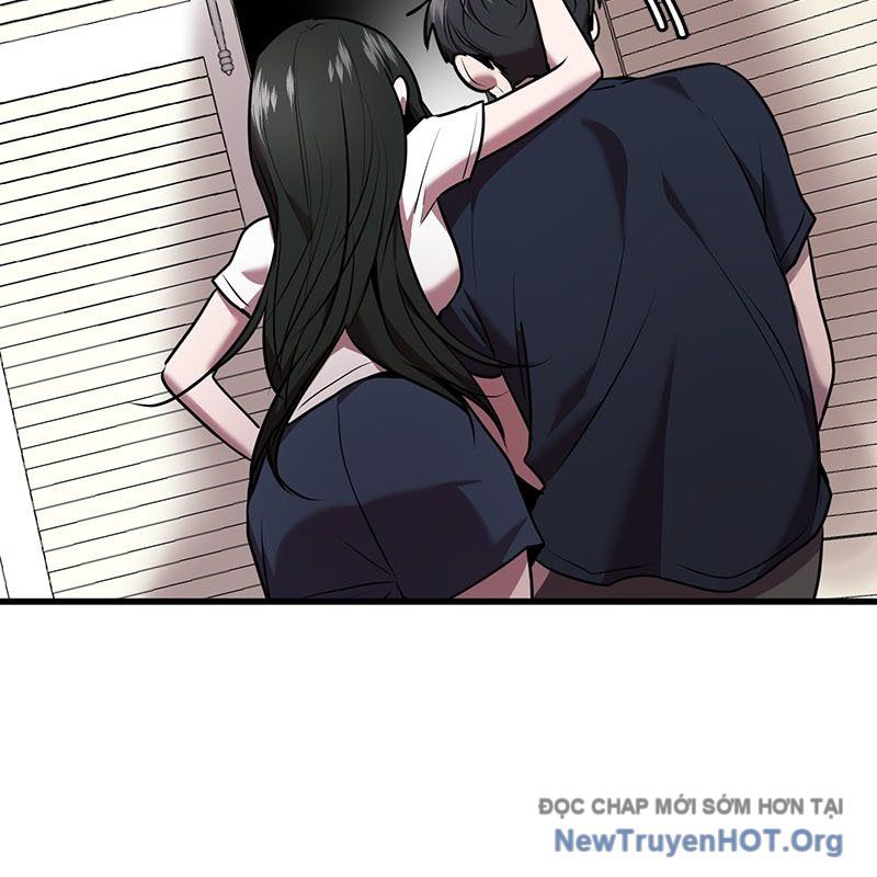 Trở Về Bên Chanbi: Chapter 35