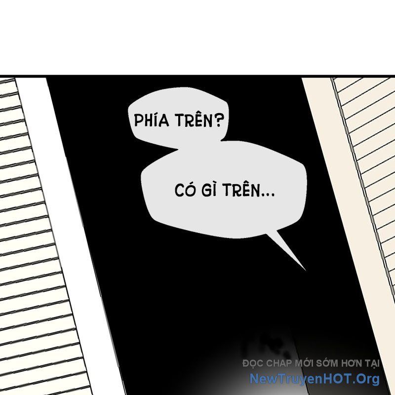 Trở Về Bên Chanbi: Chapter 35