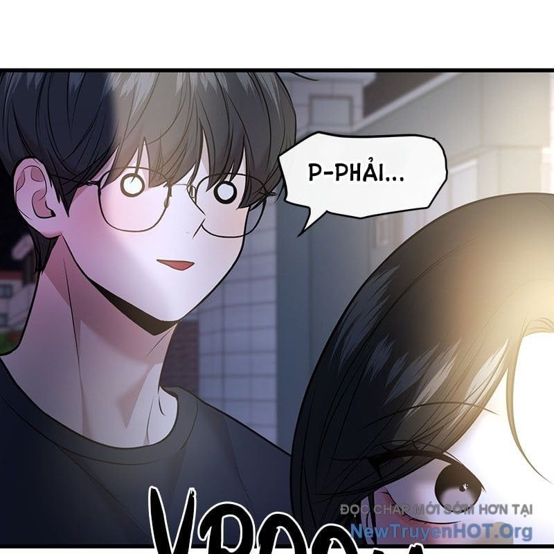Trở Về Bên Chanbi: Chapter 36