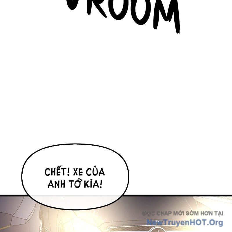 Trở Về Bên Chanbi: Chapter 36