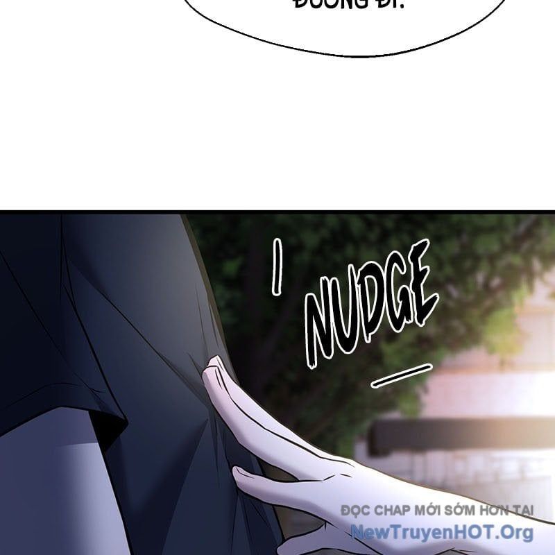 Trở Về Bên Chanbi: Chapter 36