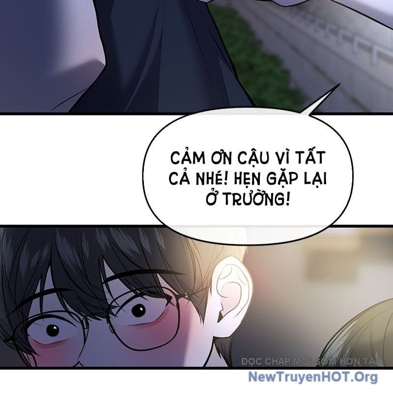 Trở Về Bên Chanbi: Chapter 36