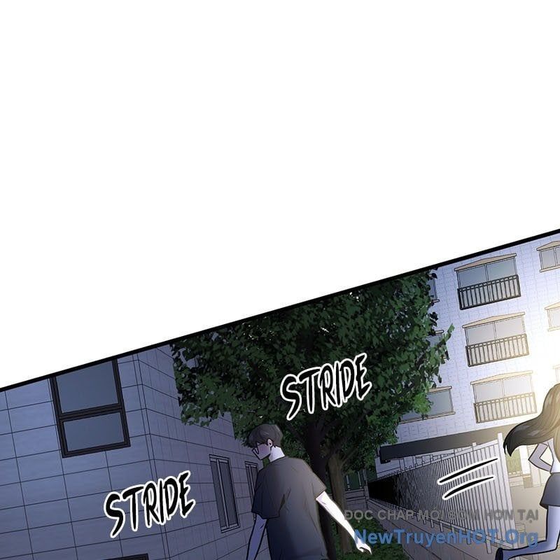 Trở Về Bên Chanbi: Chapter 36