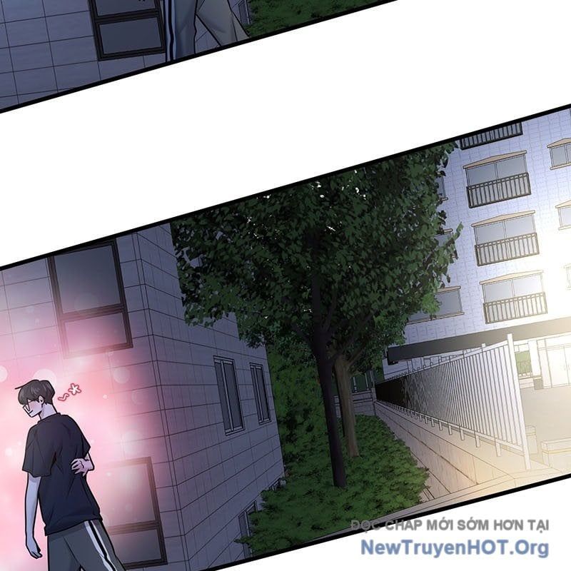 Trở Về Bên Chanbi: Chapter 36