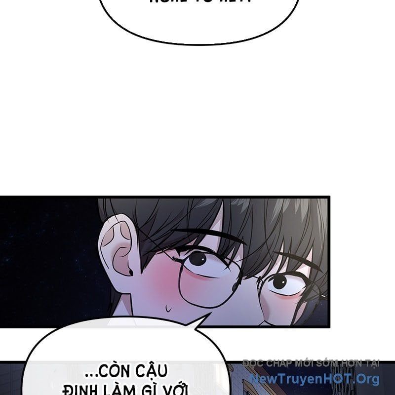 Trở Về Bên Chanbi: Chapter 36