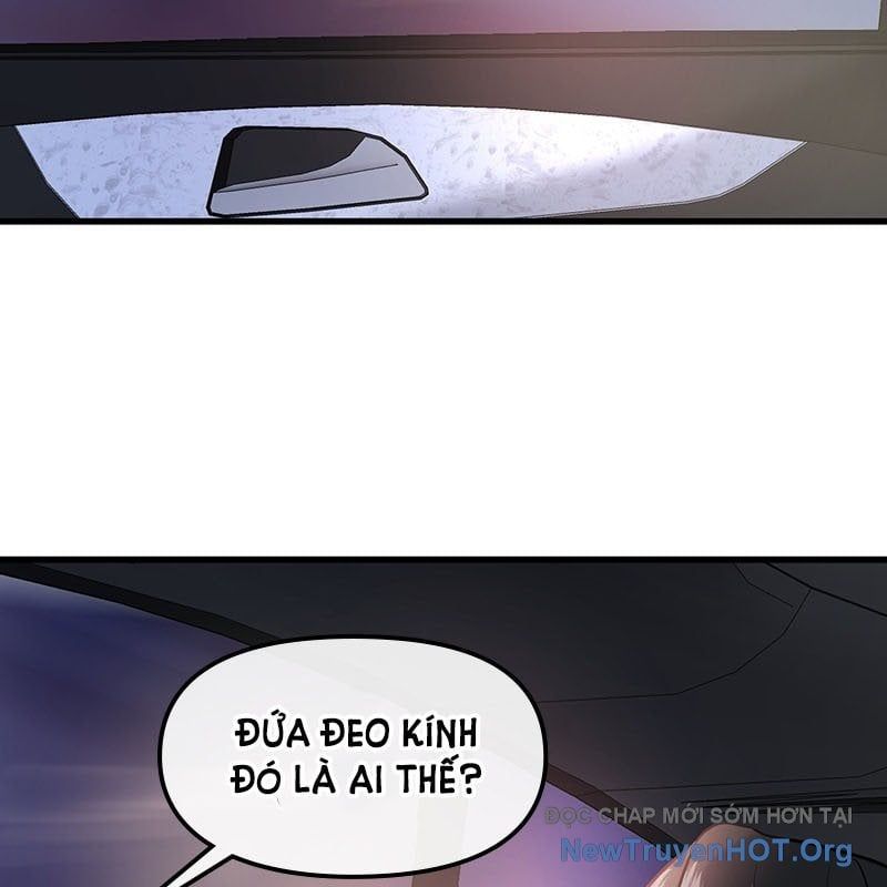 Trở Về Bên Chanbi: Chapter 36