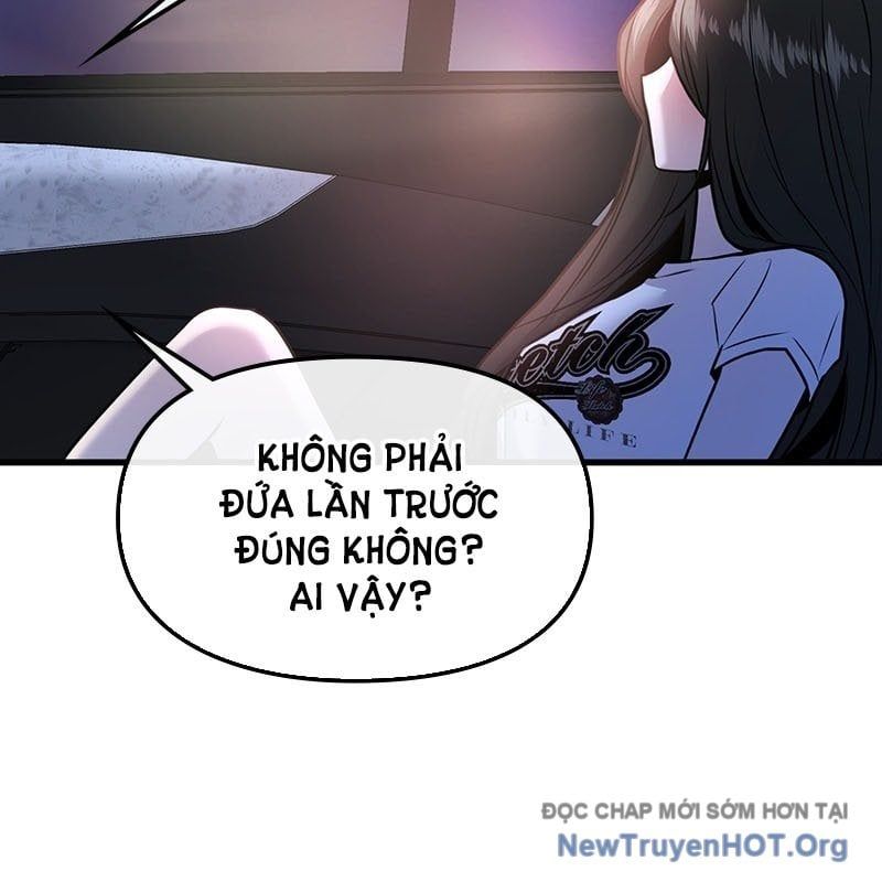 Trở Về Bên Chanbi: Chapter 36