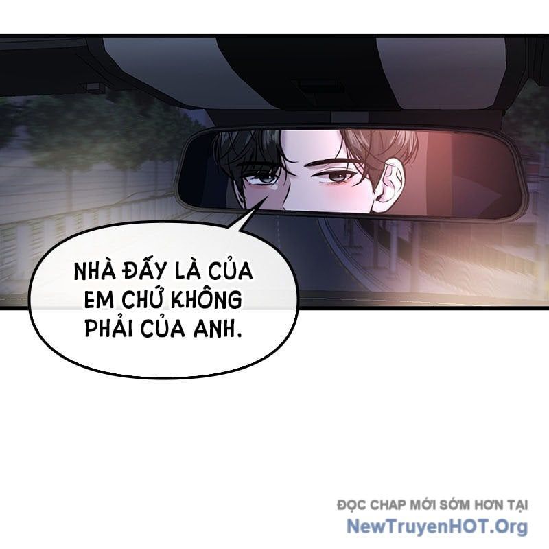 Trở Về Bên Chanbi: Chapter 36