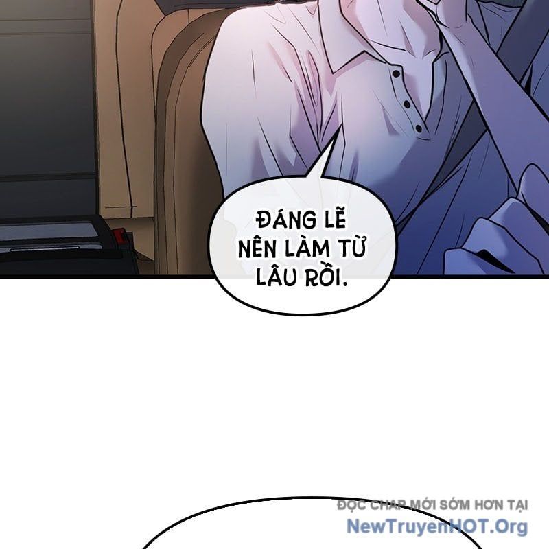 Trở Về Bên Chanbi: Chapter 36