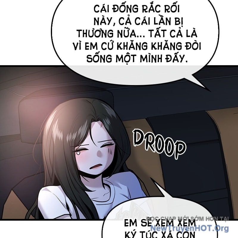 Trở Về Bên Chanbi: Chapter 36