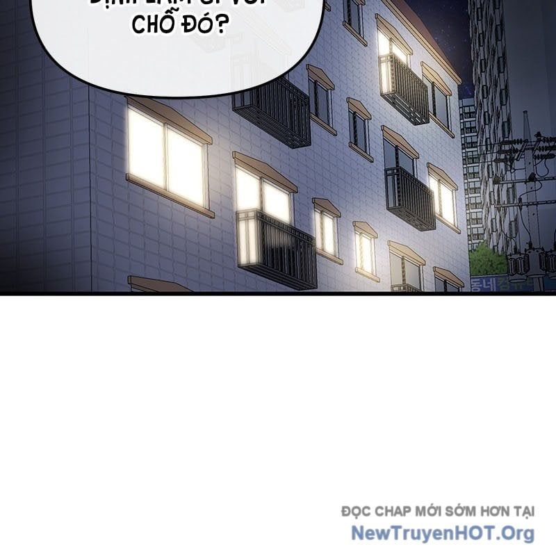 Trở Về Bên Chanbi: Chapter 36