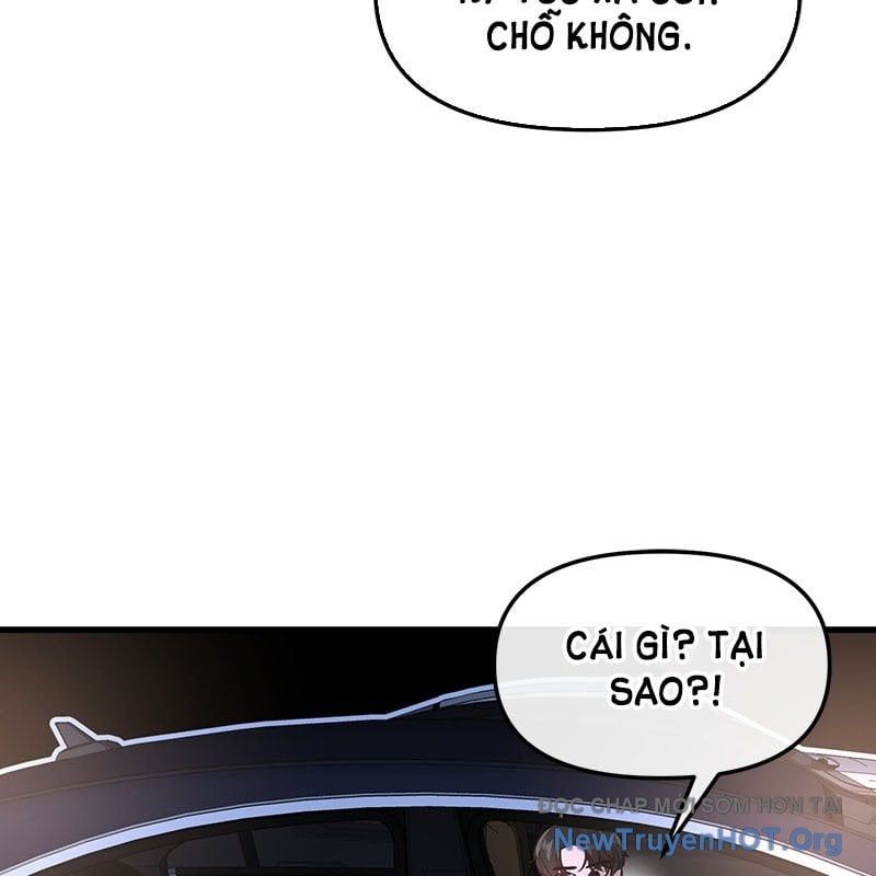 Trở Về Bên Chanbi: Chapter 36