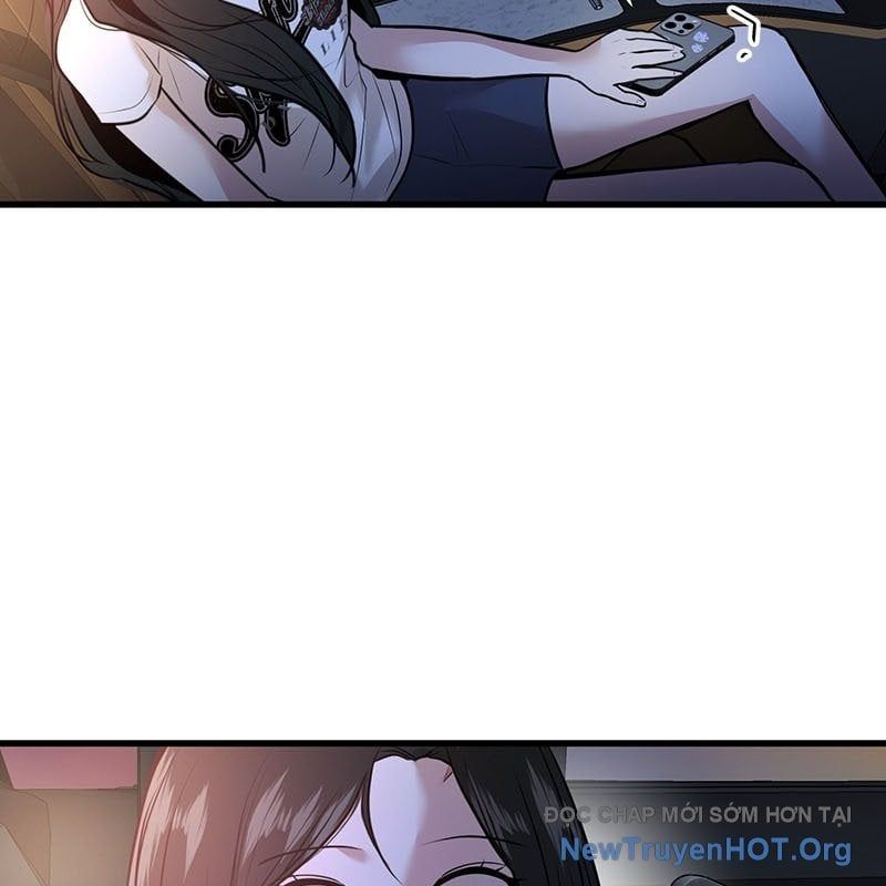 Trở Về Bên Chanbi: Chapter 36