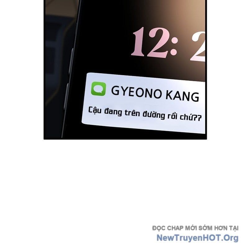 Trở Về Bên Chanbi: Chapter 36