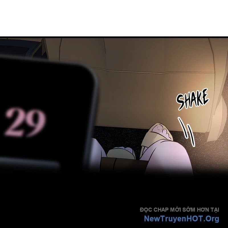 Trở Về Bên Chanbi: Chapter 36