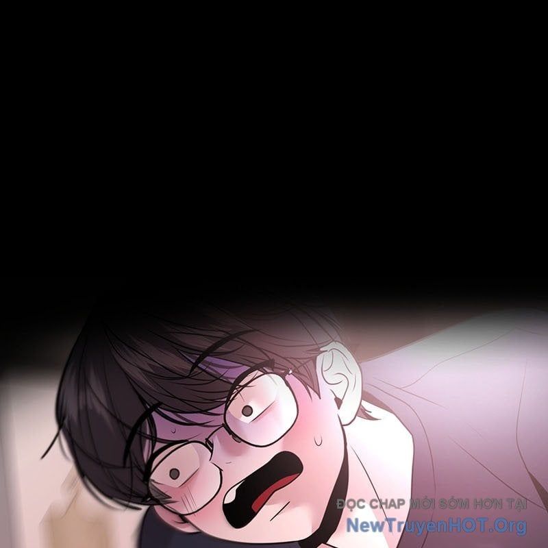 Trở Về Bên Chanbi: Chapter 36