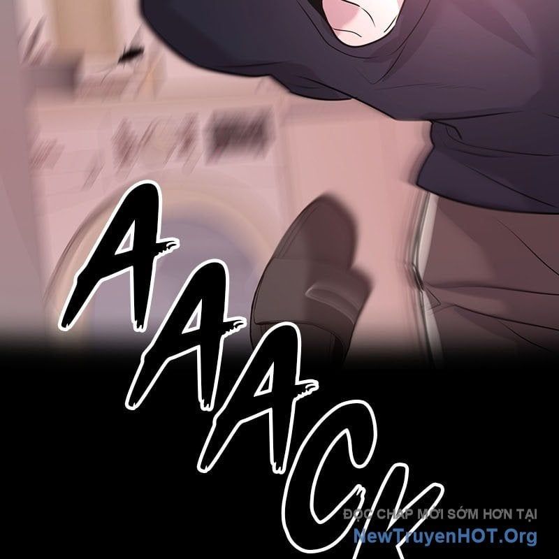 Trở Về Bên Chanbi: Chapter 36