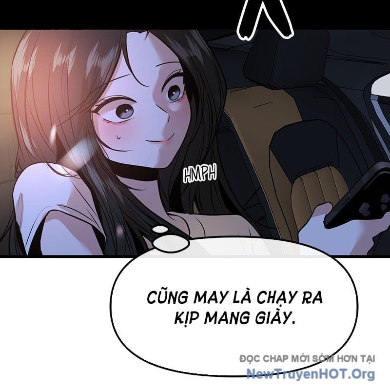 Trở Về Bên Chanbi: Chapter 36