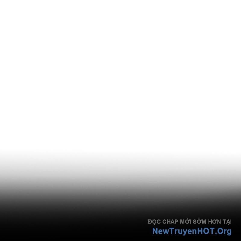 Trở Về Bên Chanbi: Chapter 36