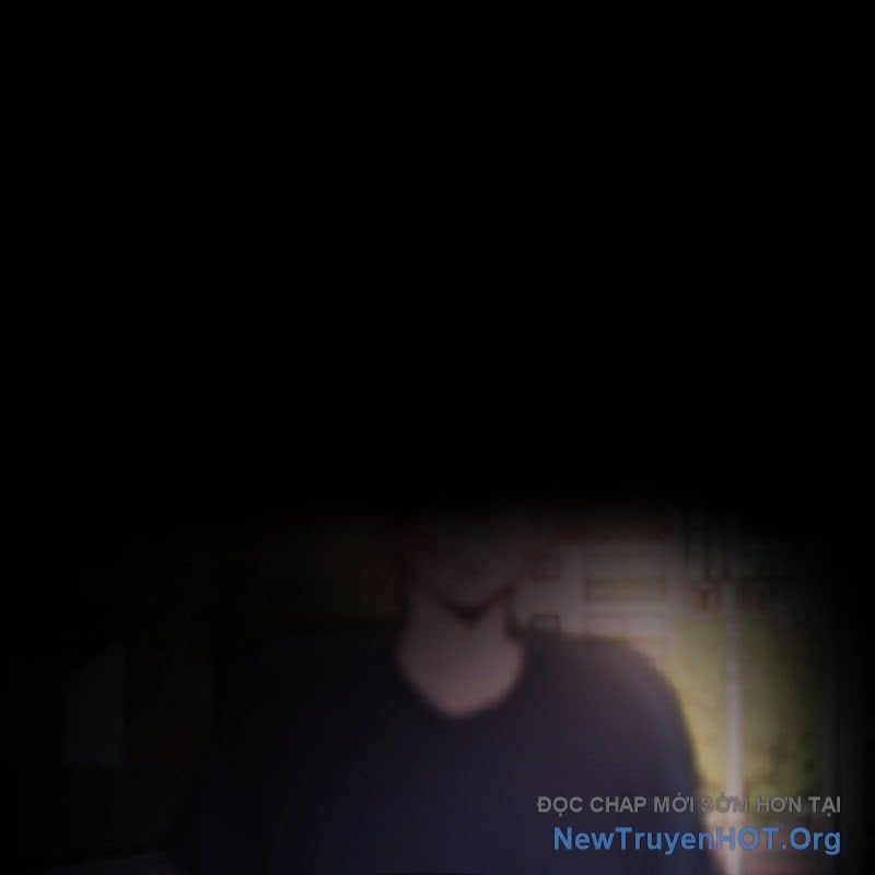 Trở Về Bên Chanbi: Chapter 36