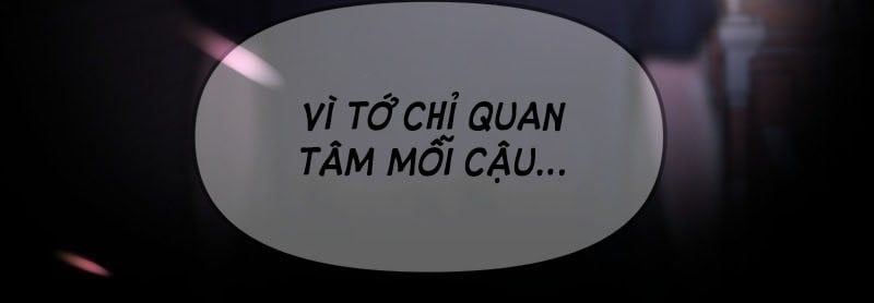 Trở Về Bên Chanbi: Chapter 36