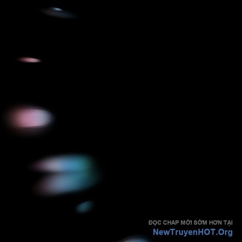 Trở Về Bên Chanbi: Chapter 36