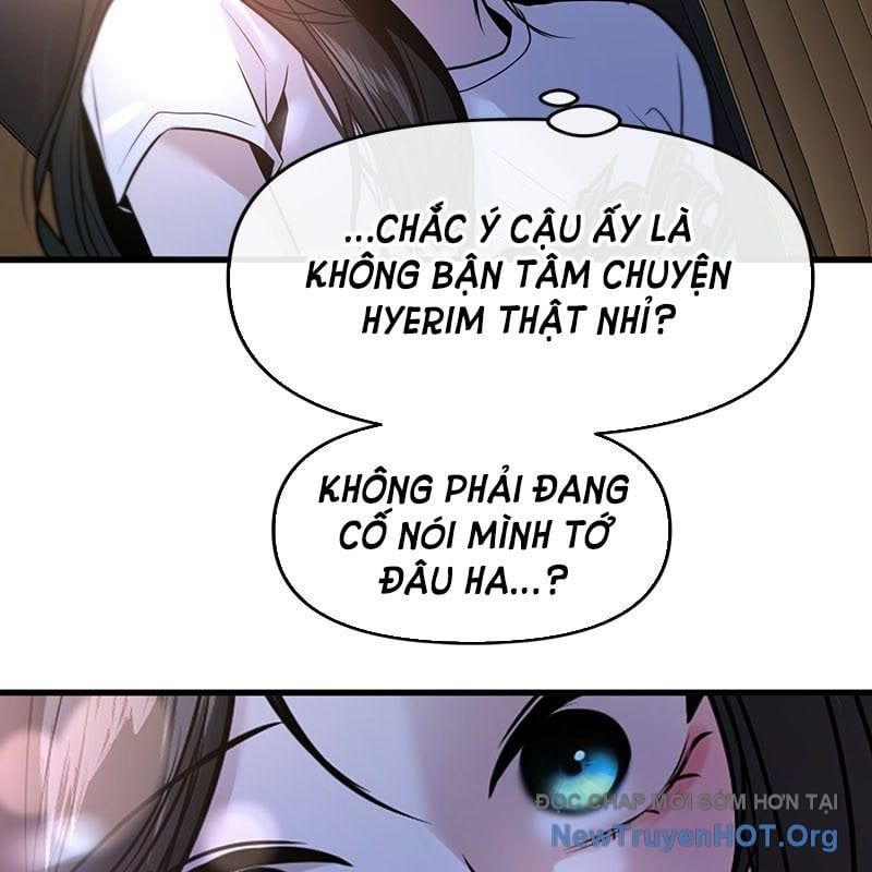 Trở Về Bên Chanbi: Chapter 36