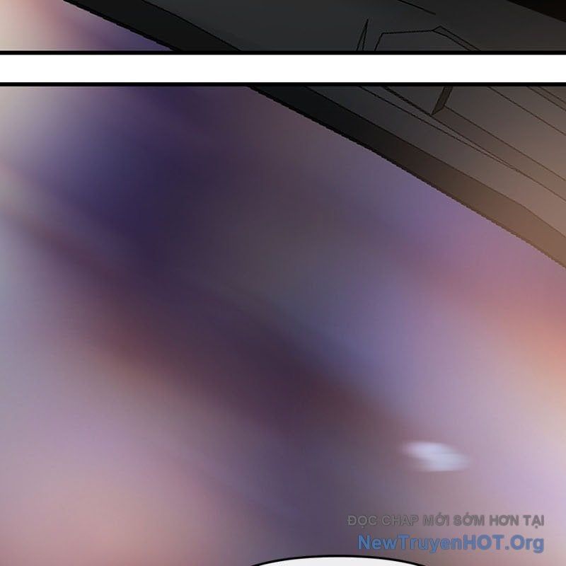 Trở Về Bên Chanbi: Chapter 36