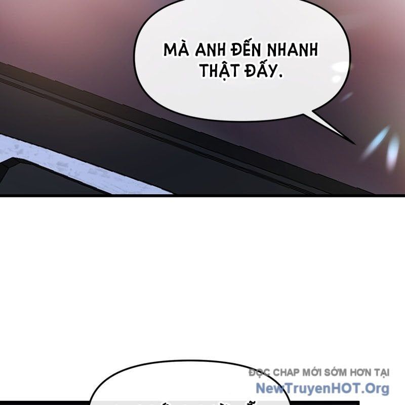 Trở Về Bên Chanbi: Chapter 36