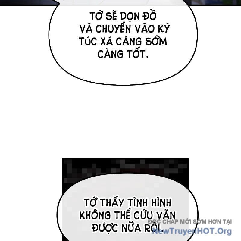 Trở Về Bên Chanbi: Chapter 36