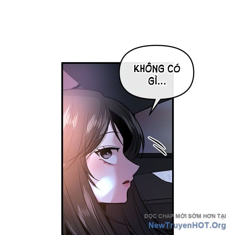 Trở Về Bên Chanbi: Chapter 36