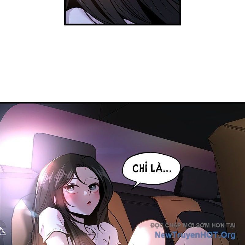 Trở Về Bên Chanbi: Chapter 36