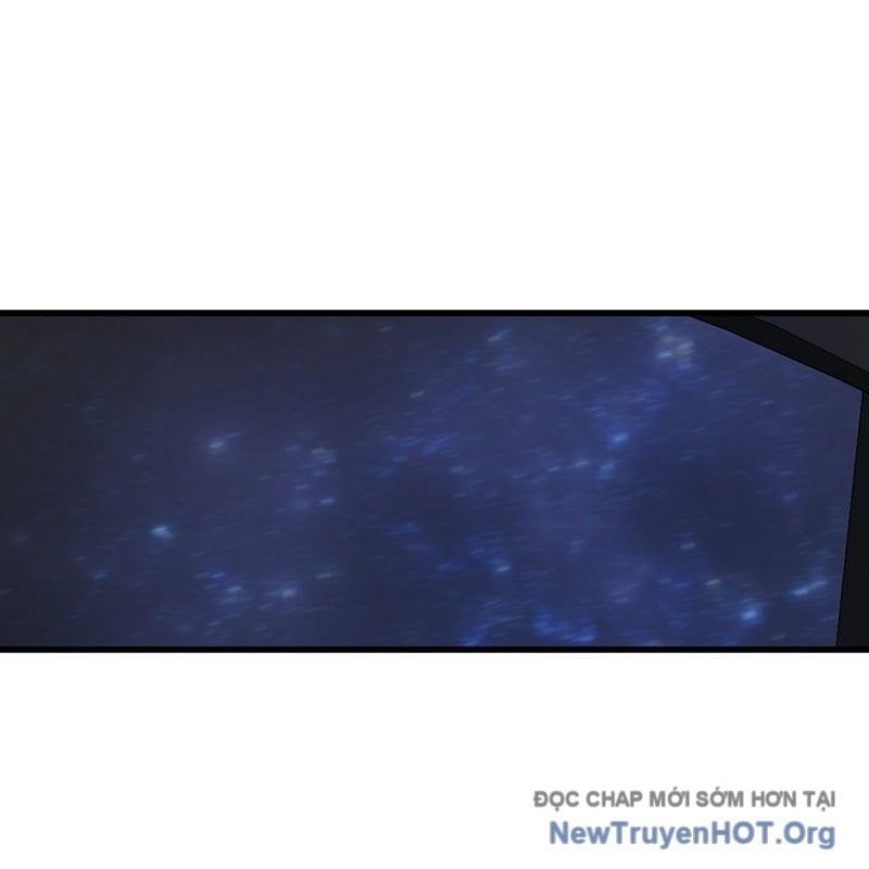 Trở Về Bên Chanbi: Chapter 36