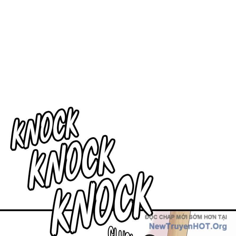 Trở Về Bên Chanbi: Chapter 36