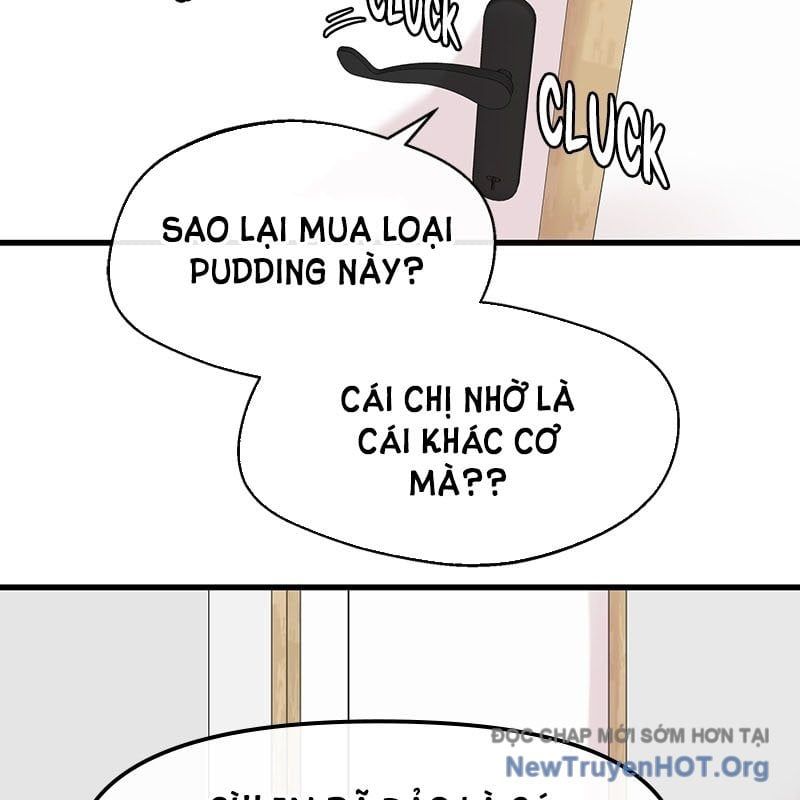 Trở Về Bên Chanbi: Chapter 36