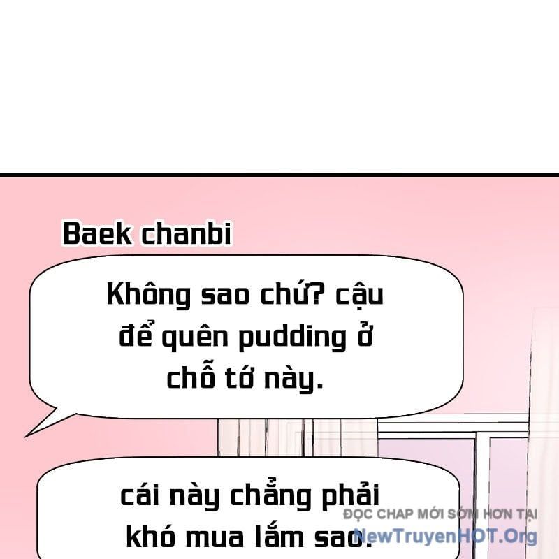 Trở Về Bên Chanbi: Chapter 36