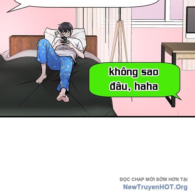 Trở Về Bên Chanbi: Chapter 36