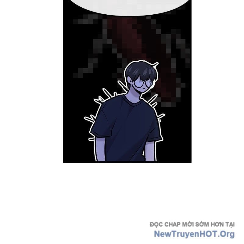 Trở Về Bên Chanbi: Chapter 36