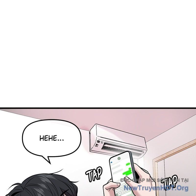 Trở Về Bên Chanbi: Chapter 36