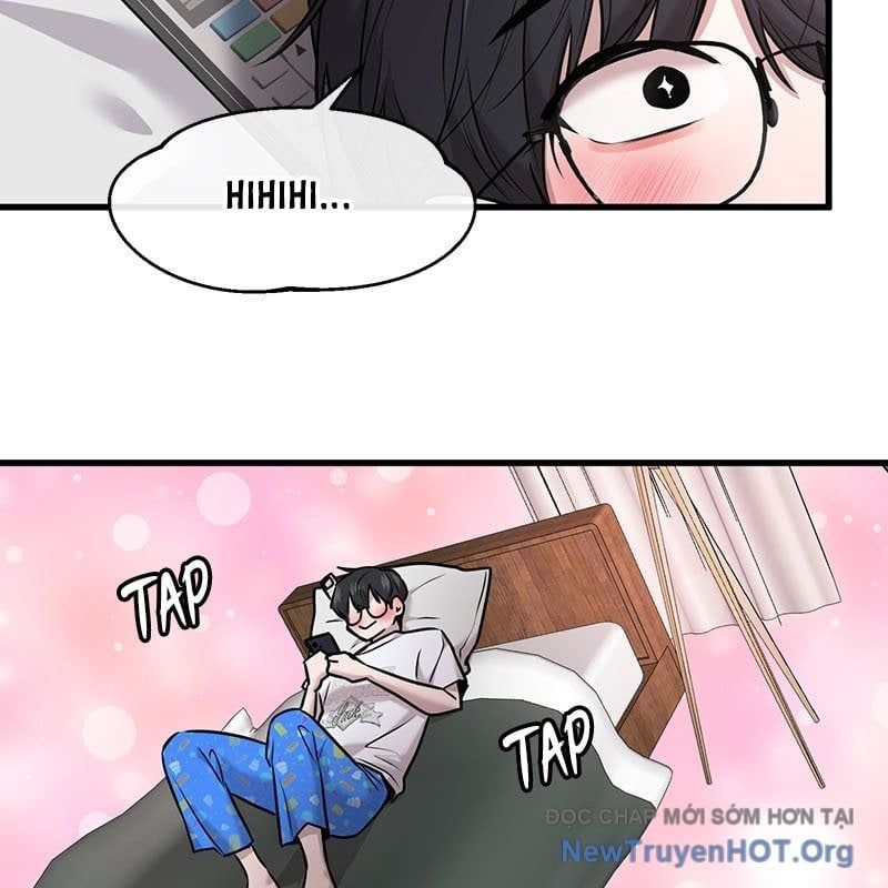 Trở Về Bên Chanbi: Chapter 36