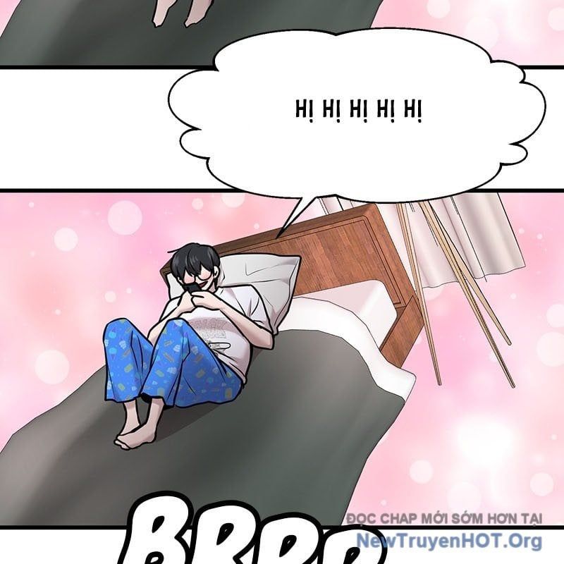 Trở Về Bên Chanbi: Chapter 36