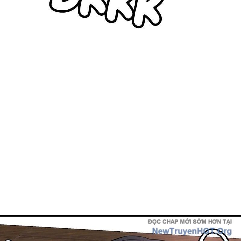 Trở Về Bên Chanbi: Chapter 36